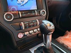 فورد موستانج